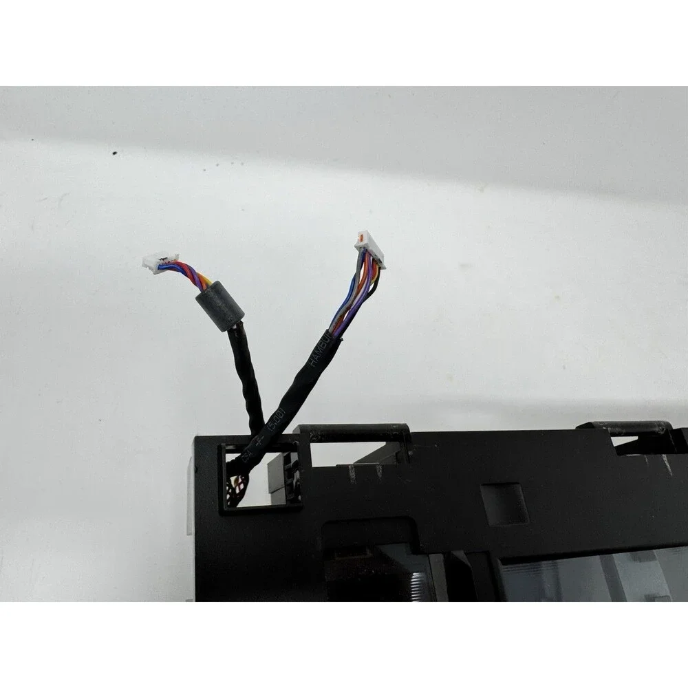 HP officejet pro